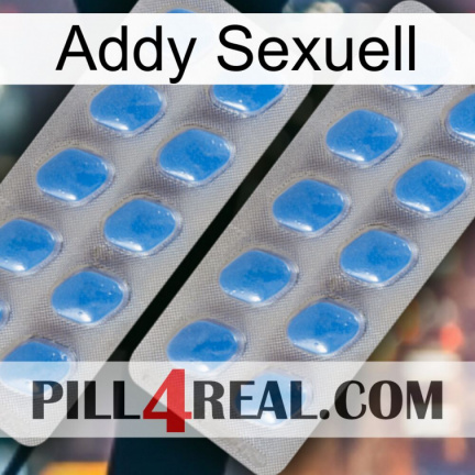Addy Sexual 23